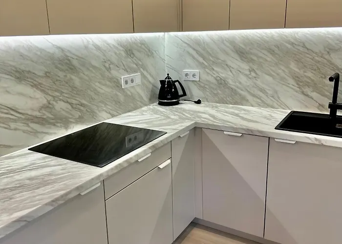 Leaf Vanagupe Palanga